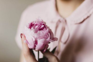 PENSÉE DU JOUR PENSÉE DU JOUR