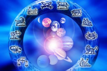 Prévisions astrologiques de mars 2019 pour tous les signes astrologiques Prévisions astrologiques de mars 2019 pour tous les signes astrologiques
