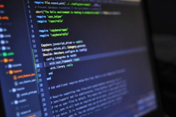 L’internet mondial visé par une vague d’attaques informatiques d’une ampleur inédite L’internet mondial visé par une vague d’attaques informatiques d’une ampleur inédite