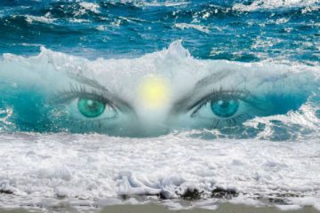 L’élévation de la conscience ne peut pas être arrêtée, et ne sera pas arrêtée ! L’élévation de la conscience ne peut pas être arrêtée, et ne sera pas arrêtée !