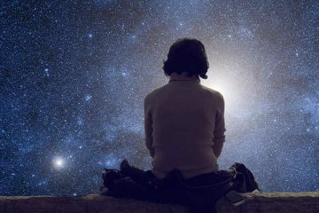 LA VIE NE PEUT PAS MAL SE PASSER LA VIE NE PEUT PAS MAL SE PASSER