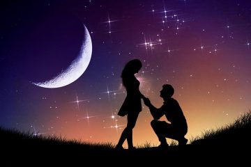 LES 5 PHASES QUE RENCONTRENT LES COUPLES DE FLAMMES JUMELLES