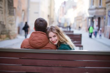 POURQUOI VOTRE ÉTAT D’ESPRIT EST-IL IMPORTANT ? POURQUOI VOTRE ÉTAT D’ESPRIT EST-IL IMPORTANT ?