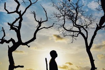 LA PROPRIÉTÉ SPIRITUELLE : CETTE GRANDE ILLUSION… LA PROPRIÉTÉ SPIRITUELLE : CETTE GRANDE ILLUSION…