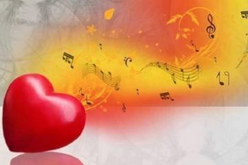 C’EST QUOI « ÉCOUTER SON COEUR » ?