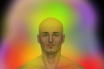 QU’EST-CE QU’UNE AURA ET COMMENT PEUT-ON LA VOIR ? QU’EST-CE QU’UNE AURA ET COMMENT PEUT-ON LA VOIR ?