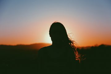 Seule, votre Volonté fera de vous un Être Libéré