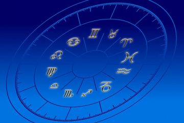 Prévisions astrologiques pour mars 2019 des changements particuliers auront lieu dans votre vie Prévisions astrologiques pour mars 2019 des changements particuliers auront lieu dans votre vie