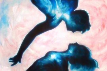 Le couple est peu à peu devenu une « prison de haute sécurité »
