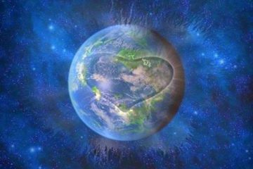 LES COEURS S’OUVRENT EN GRAND SUR TOUTE LA PLANÈTE LES COEURS S’OUVRENT EN GRAND SUR TOUTE LA PLANÈTE