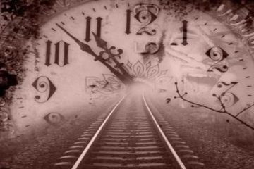 LE 15 FÉVRIER NOUS AVONS CONSTATÉ UN CHANGEMENT COLLECTIF DE LIGNE DE TEMPS LE 15 FÉVRIER NOUS AVONS CONSTATÉ UN CHANGEMENT COLLECTIF DE LIGNE DE TEMPS