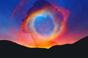 L’Ascension de votre Être intérieur vous fera accéder à la Grande Fraternité Galactique L’Ascension de votre Être intérieur vous fera accéder à la Grande Fraternité Galactique