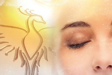 RAPPORT DU 11/02/2019 SUR L’ASCENSION PLANÉTAIRE – Il est temps de vous reconnaître comme étant un Maître RAPPORT DU 11/02/2019 SUR L’ASCENSION PLANÉTAIRE – Il est temps de vous reconnaître comme étant un Maître