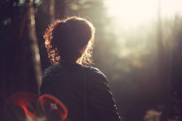 UNE SEULE ÉTINCELLE SUFFIT UNE SEULE ÉTINCELLE SUFFIT