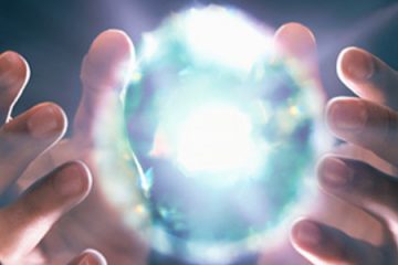 RAPPORT DU 10/02/2019 SUR L’ASCENSION PLANÉTAIRE – La Pression est dans le tapis RAPPORT DU 10/02/2019 SUR L’ASCENSION PLANÉTAIRE – La Pression est dans le tapis