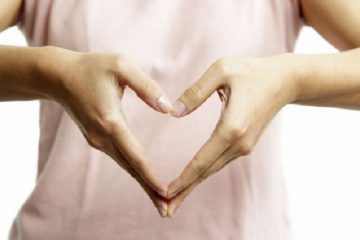 LA SEULE CHOSE IMPORTANTE EST DE RESTER FOCALISÉ SUR VOTRE CŒUR LA SEULE CHOSE IMPORTANTE EST DE RESTER FOCALISÉ SUR VOTRE CŒUR