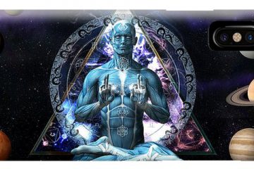 PENSÉE DU JOUR PENSÉE DU JOUR