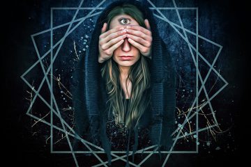 J’ENTENDS INTÉRIEUREMENT UNE FRÉQUENCE AIGUË EN LA MAJEUR – C’EST LE CHAKRA OCULAIRE DU 3E OEIL J’ENTENDS INTÉRIEUREMENT UNE FRÉQUENCE AIGUË EN LA MAJEUR – C’EST LE CHAKRA OCULAIRE DU 3E OEIL