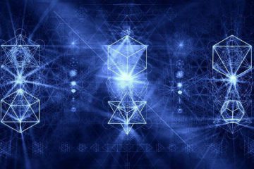 144 000 membres de la hiérarchie spirituelle sont infusés dans le réseau de la planète en ce moment