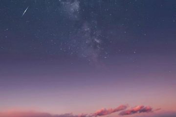 NOTRE MAGNIFIQUE SOLEIL NOUS ENVOIE UNE LUMIÈRE SUPPLÉMENTAIRE… NOTRE MAGNIFIQUE SOLEIL NOUS ENVOIE UNE LUMIÈRE SUPPLÉMENTAIRE…