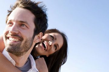 7 pistes pour se rendre heureux