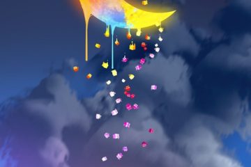 Les énergies de la Nouvelle Lune du 6 mars 2019