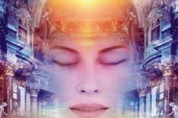 DÉMULTIPLICATION DES SYMPTÔMES DE L’ASCENSION