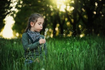 PENSÉE DU JOUR PENSÉE DU JOUR