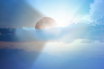 L’ÉQUINOXE ou devenir un FLASH SOLAIRE L’ÉQUINOXE ou devenir un FLASH SOLAIRE