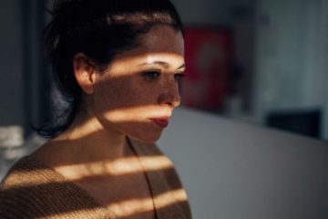 Que d’énergie gaspillée à vouloir que les choses fonctionnent à notre façon…