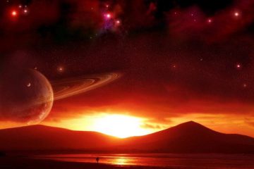 LE PORTAIL ASCENSIONNEL DE L’ÉQUINOXE LE PORTAIL ASCENSIONNEL DE L’ÉQUINOXE