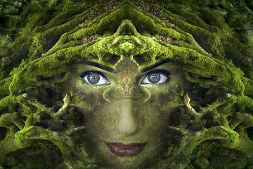 LES 10 MYTHES QUE NOUS AVONS ACCEPTÉS COMME ÉTANT LA VÉRITÉ LES 10 MYTHES QUE NOUS AVONS ACCEPTÉS COMME ÉTANT LA VÉRITÉ