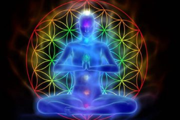 11 Symboles Spirituels Que Vous DEVEZ Connaitre