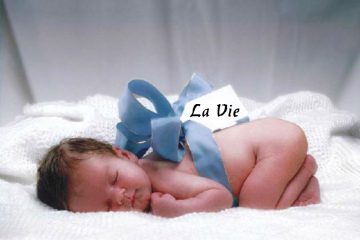 PENSÉE DU JOUR PENSÉE DU JOUR
