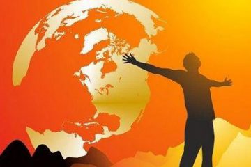 L’HEURE EST À LA FIN DU CONTRÔLE… N’EN DOUTEZ PAS ! L’HEURE EST À LA FIN DU CONTRÔLE… N’EN DOUTEZ PAS !