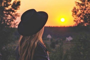 IL N’EST PLUS POSSIBLE DE TERGIVERSER – profonde est cette oscillation