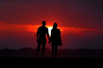 Le monde Nouveau fonctionnera sous l’égide de l’Amour Le monde Nouveau fonctionnera sous l’égide de l’Amour