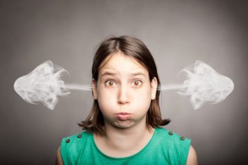 4 FAÇONS DE BIEN VIVRE UN ORAGE INTÉRIEUR 4 FAÇONS DE BIEN VIVRE UN ORAGE INTÉRIEUR