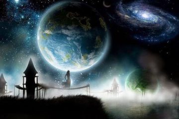 Energies de la semaine du 29 Avril au 5 Mai 2019