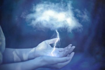IL EST TEMPS D’ACTIVER VOS CAPACITÉS – Le Conseil Arcturien