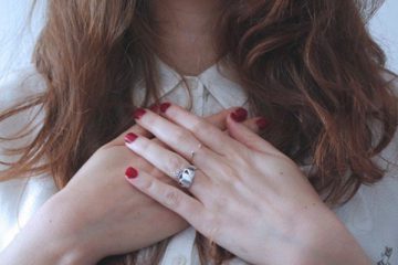 TOUT EST AIMÉ ET DIGNE D’AMOUR