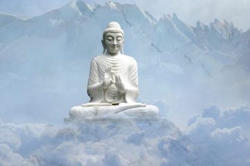Les 10 règles du succès selon Bouddha