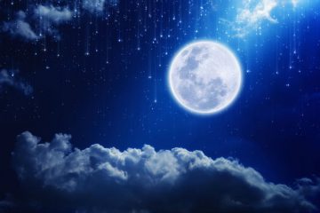 DOUBLE PLEINE LUNE EN BALANCE – vous serez conduit hors de votre zone de confort