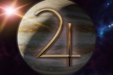 Rétrogradation de Jupiter en Sagittaire du 10 avril au 11 août 2019