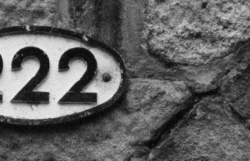LA SIGNIFICATION DE 2H22