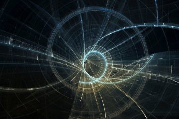 KRYEON : LA PARABOLE DE L’ARRIÈRE-COUR