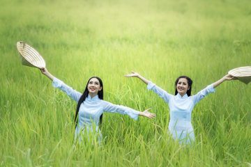 DE LA PEUR LA PLUS PROFONDE À LA JOIE LA PLUS ÉCLATANTE
