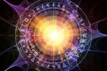 Prévisions astrologiques pour avril 2019: un souffle d’air frais Prévisions astrologiques pour avril 2019: un souffle d’air frais