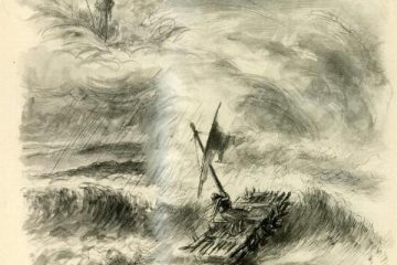 NOUS SOMMES DANS LES VAGUES D’UN FLUX ASCENSIONNEL EXTRÊMEMENT INTENSE