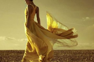 NOTRE SEULE POSSESSION EST CE QUE NOUS SOMMES AU FOND DE NOTRE COEUR NOTRE SEULE POSSESSION EST CE QUE NOUS SOMMES AU FOND DE NOTRE COEUR